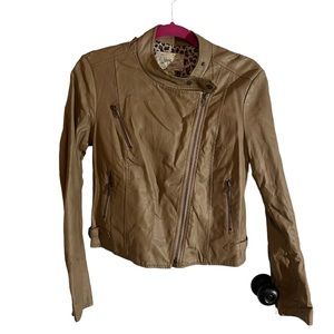 Medium jacket